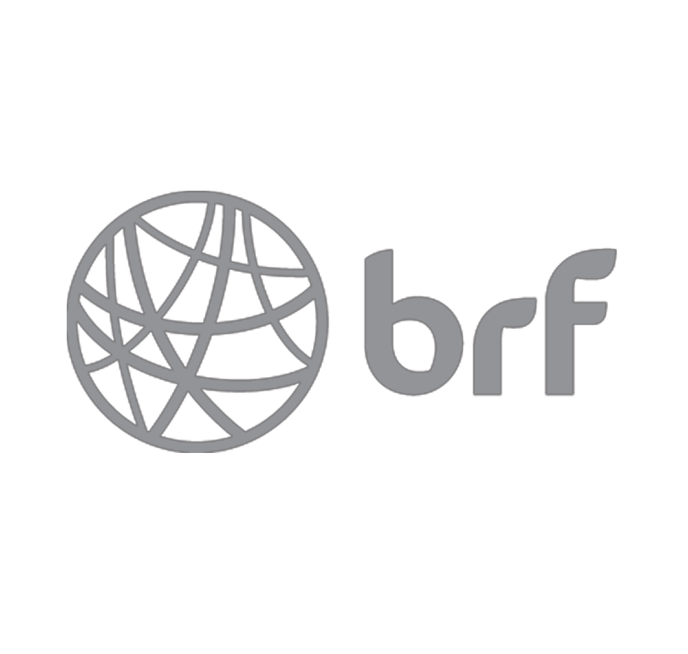 BRF