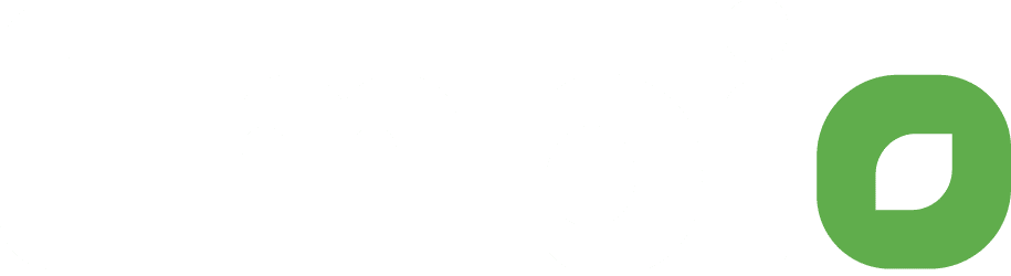 Embio