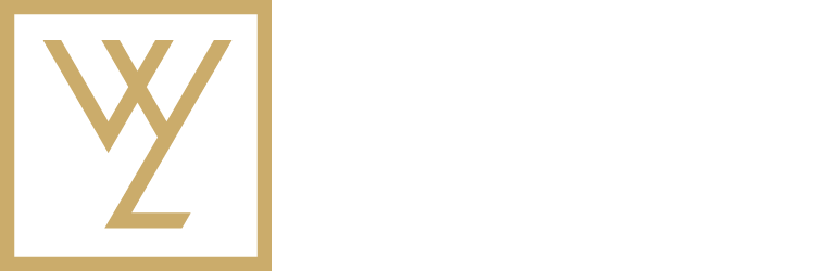 Wagner e Longhi Advogados